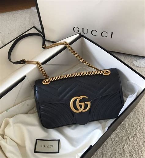 bolsa gucci brasil|bolsas de marca originales.